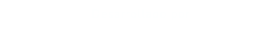 Extra Loader Image